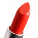 رژلب مات مک مدل M·A·CXIMAL رژلب مات مک مدل M·A·CXIMAL