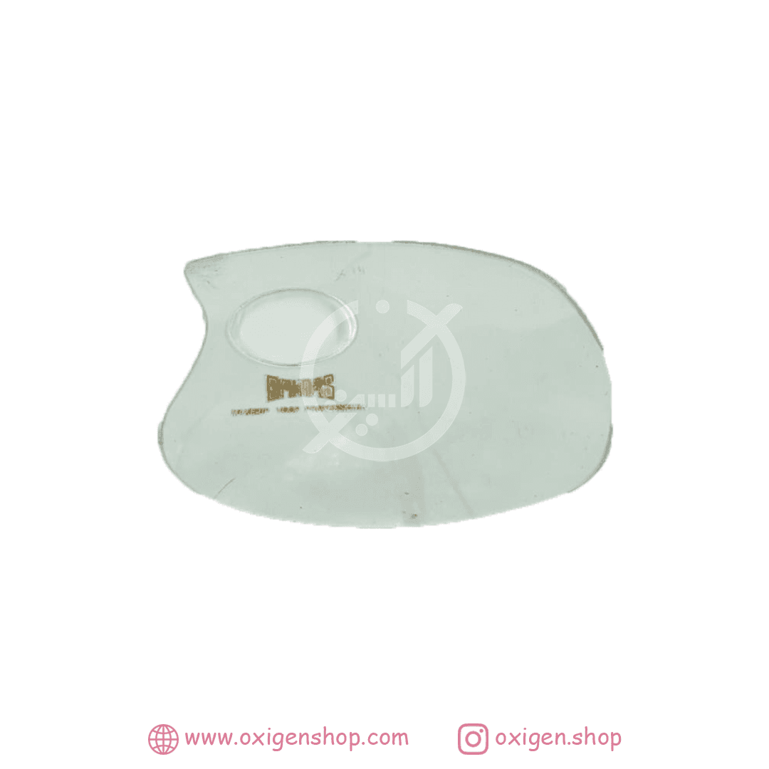 پالت ترکیب رنگ گریماس پالت ترکیب رنگ گریماس