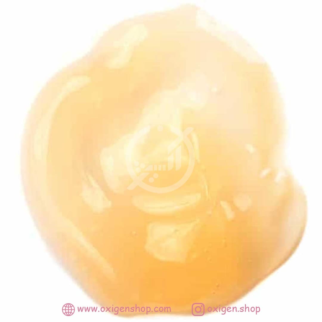 ماسک ژلی آبرسان فریمن مدل Cactus & Cloudberry ماسک ژلی آبرسان فریمن مدل Cactus & Cloudberry