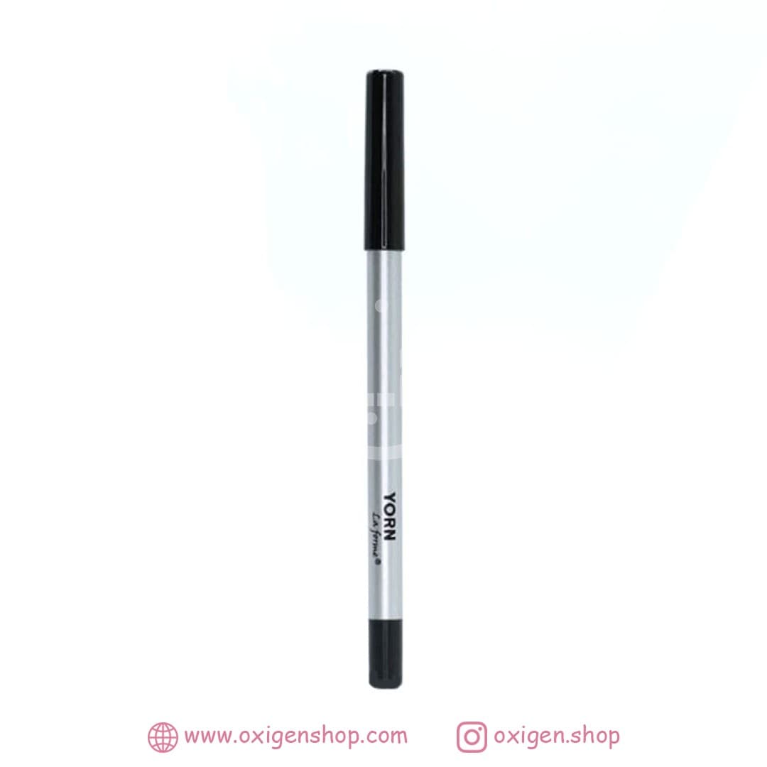 مداد چشم یورن مدل Anti Allergy مداد چشم یورن مدل Anti Allergy