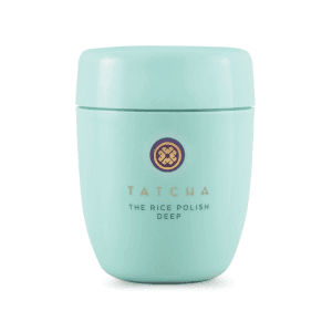 پودر پولیش برنج تاچا مدل deep پودر پولیش برنج تاچا مدل deep