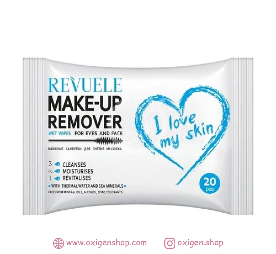 دستمال مرطوب ریول دستمال مرطوب ریول