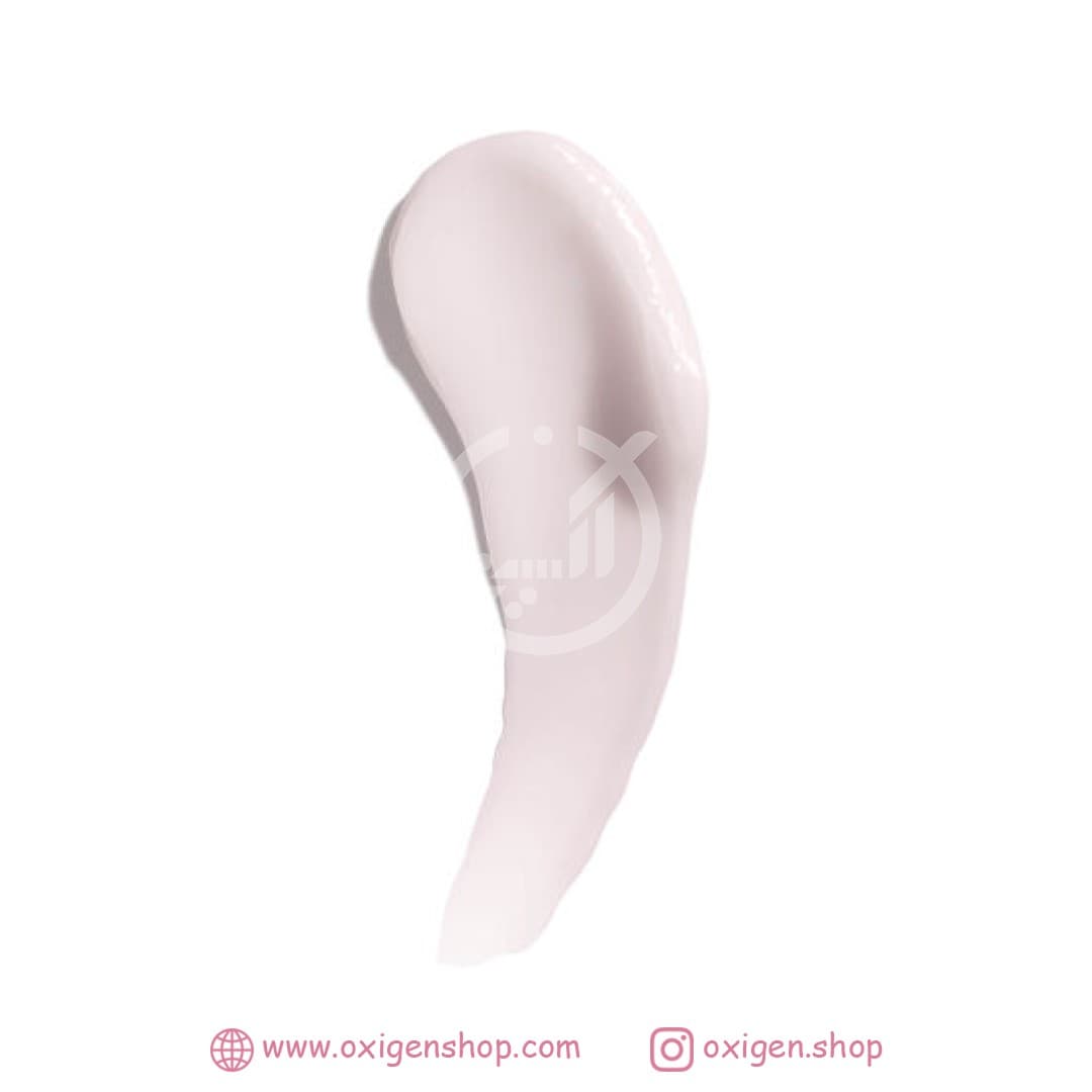 مرطوب کننده پپتید اوله هنریکسن مدل Strength Trainer مرطوب کننده پپتید اوله هنریکسن مدل Strength Trainer