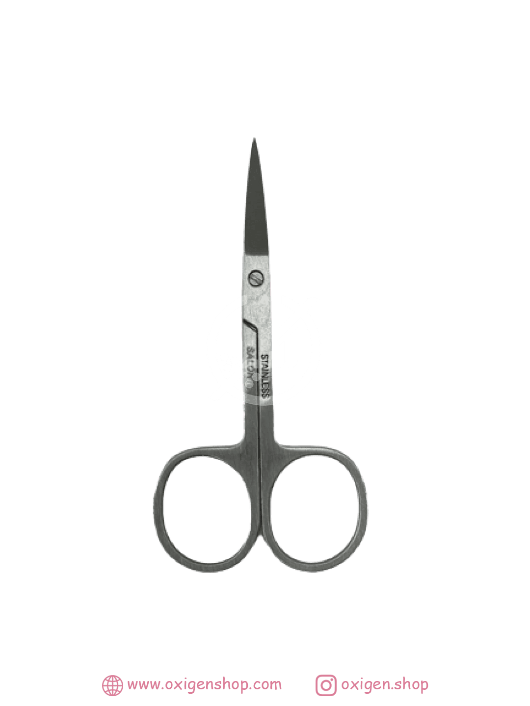 قیچی ابرو سالن تک قیچی ابرو سالن تک