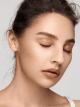 کانتور مایع شیگلم مدل Sun Sculpt کانتور مایع شیگلم مدل Sun Sculpt