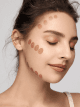 کانتور مایع شیگلم مدل Sun Sculpt کانتور مایع شیگلم مدل Sun Sculpt