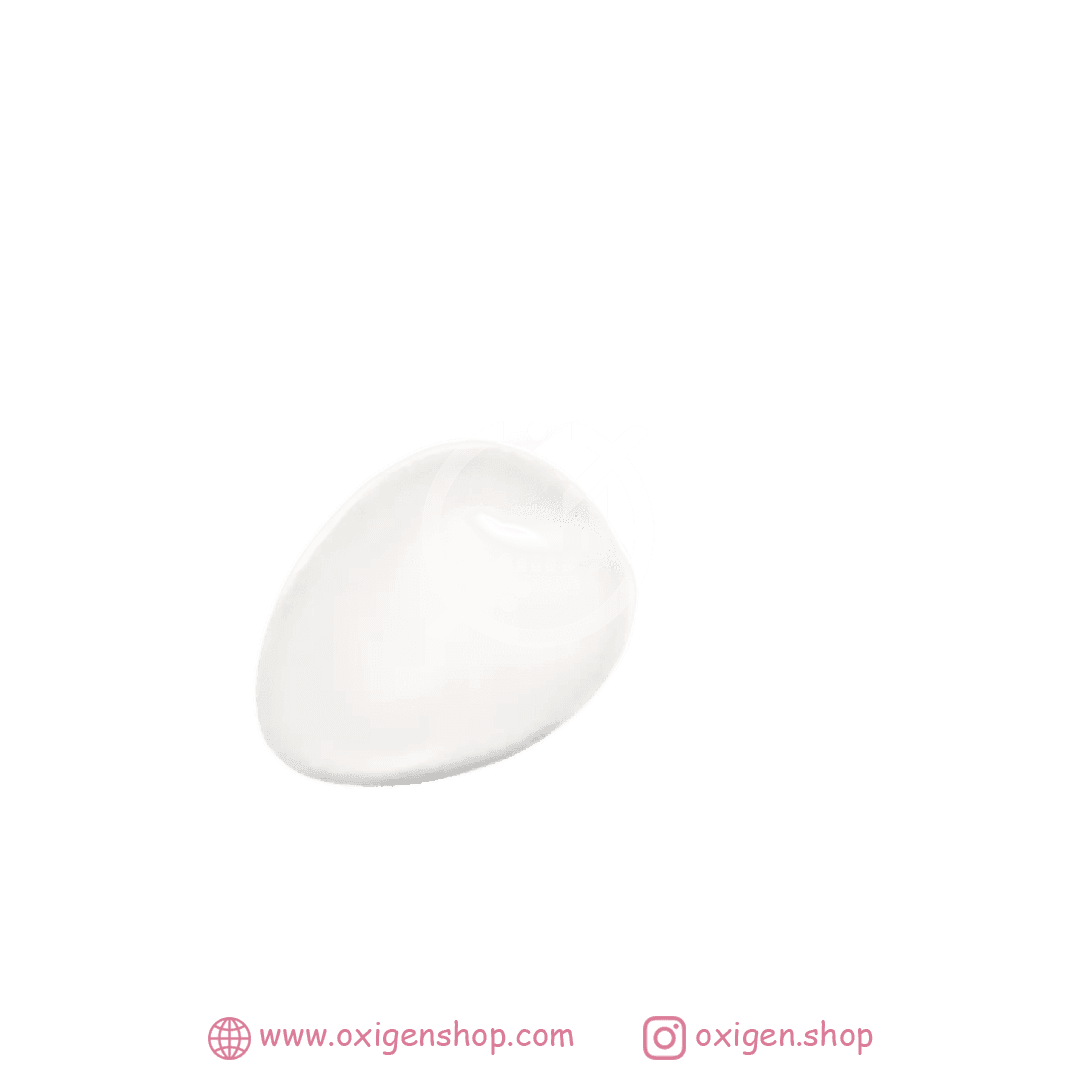 کرم ضدآفتاب اون مدل Cleanance کرم ضدآفتاب اون مدل Cleanance