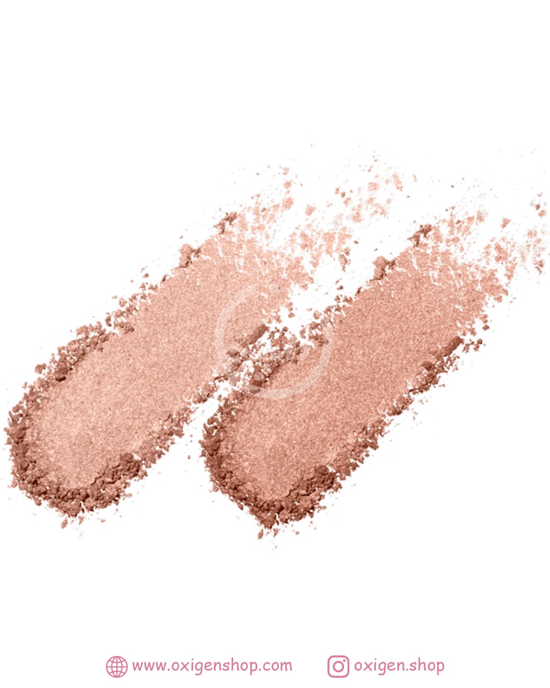 هایلایتر فنتی بیوتی مدل killawatt freestyle هایلایتر فنتی بیوتی مدل killawatt freestyle