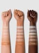 پودر فیکس شیگلم مدل baked glow پودر فیکس شیگلم مدل baked glow