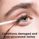 سرم تقویت مژه لانکوم مدل cils booster سرم تقویت مژه لانکوم مدل cils booster