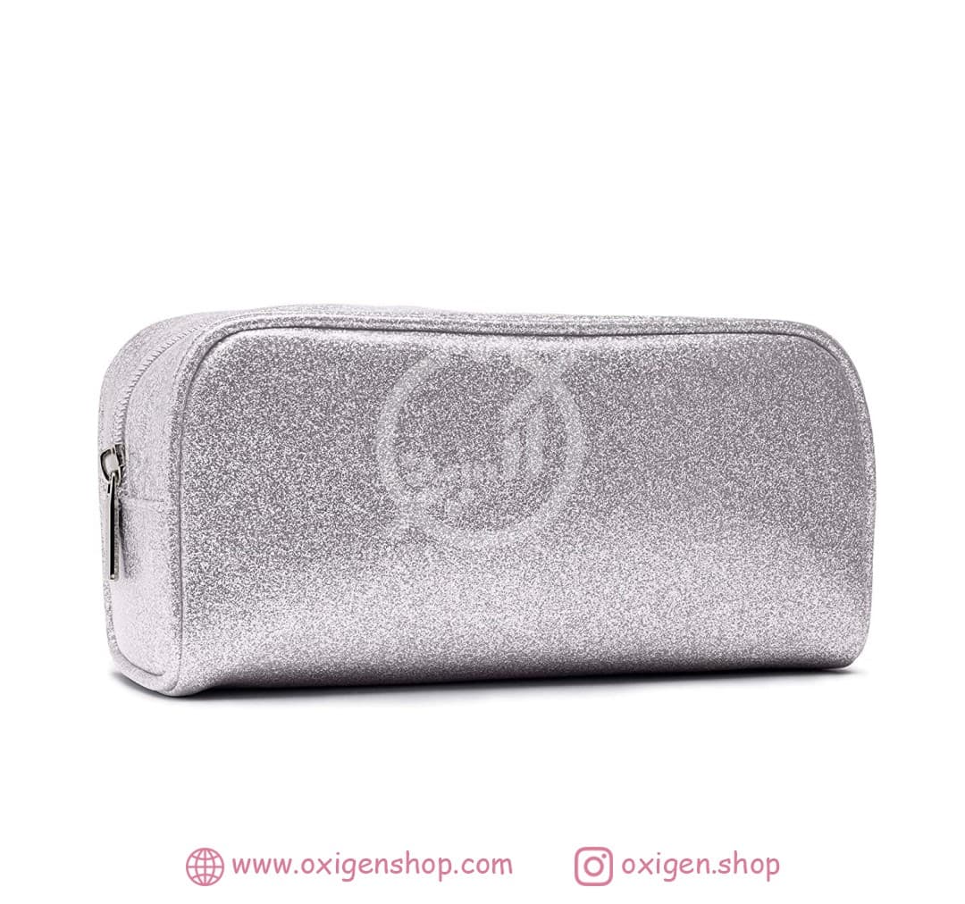 ست براش مورف مدل the master brightening ست براش مورف مدل the master brightening