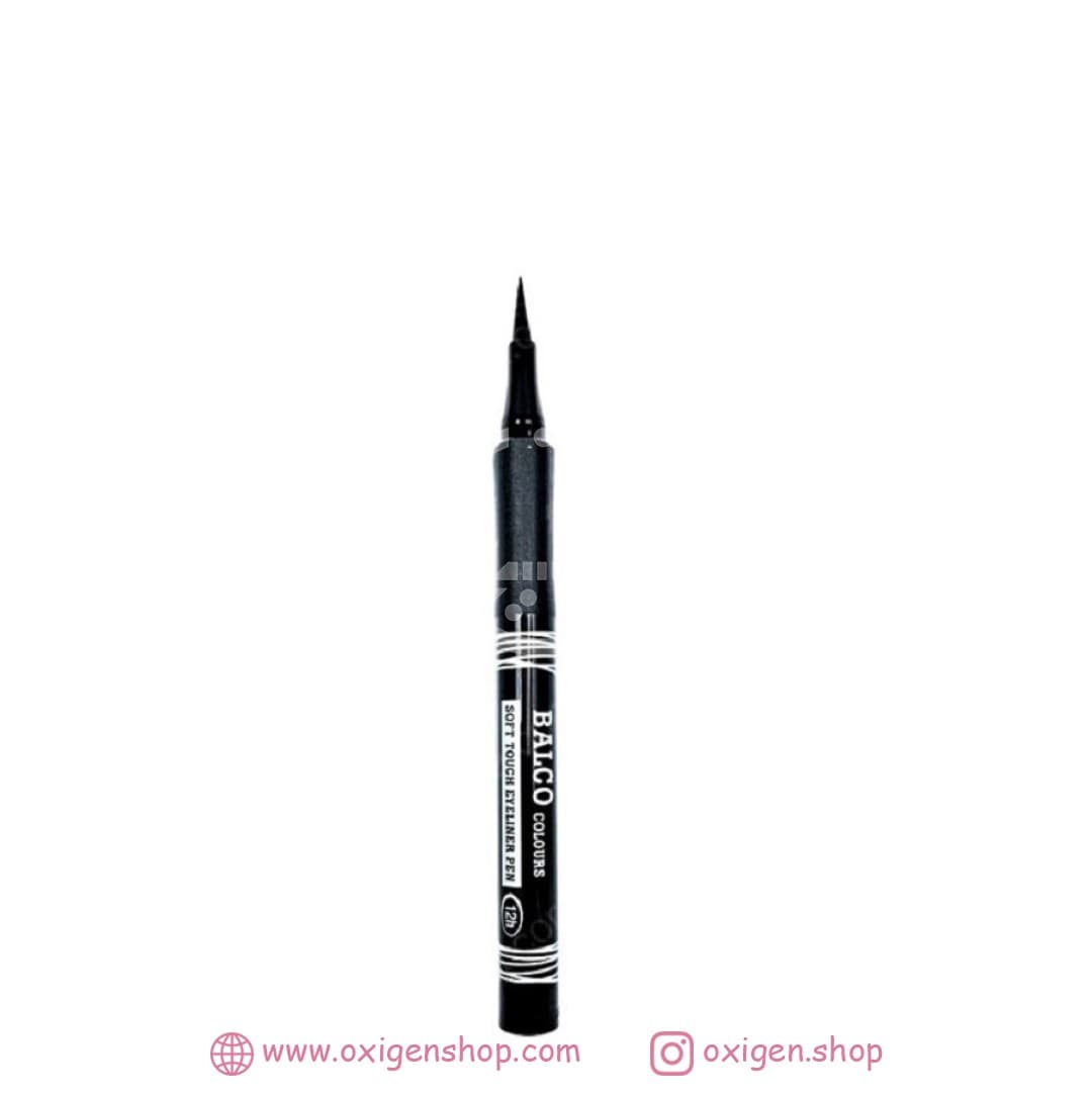 خط چشم ضدآب بالکو خط چشم ضدآب بالکو