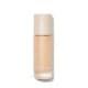 کرم پودر شیگلم مدل Skinfinite Hydrating کرم پودر شیگلم مدل Skinfinite Hydrating