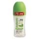 دئودورانت باباریا مدل aloe fresh sensitive دئودورانت باباریا مدل aloe fresh sensitive