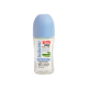 دئودورانت باباریا مدل aloe sensitive دئودورانت باباریا مدل aloe sensitive