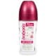 دئودورانت باباریا مدل wild rosa mosqueta دئودورانت باباریا مدل wild rosa mosqueta