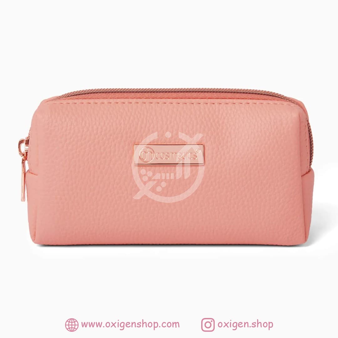 ست براش بی اچ مدل Petite Chic ست براش بی اچ مدل Petite Chic