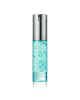 ژل دور چشم مردانه کلینیک مدل Maximum Hydrator ژل دور چشم مردانه کلینیک مدل Maximum Hydrator