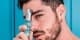 ژل دور چشم مردانه کلینیک مدل Maximum Hydrator ژل دور چشم مردانه کلینیک مدل Maximum Hydrator