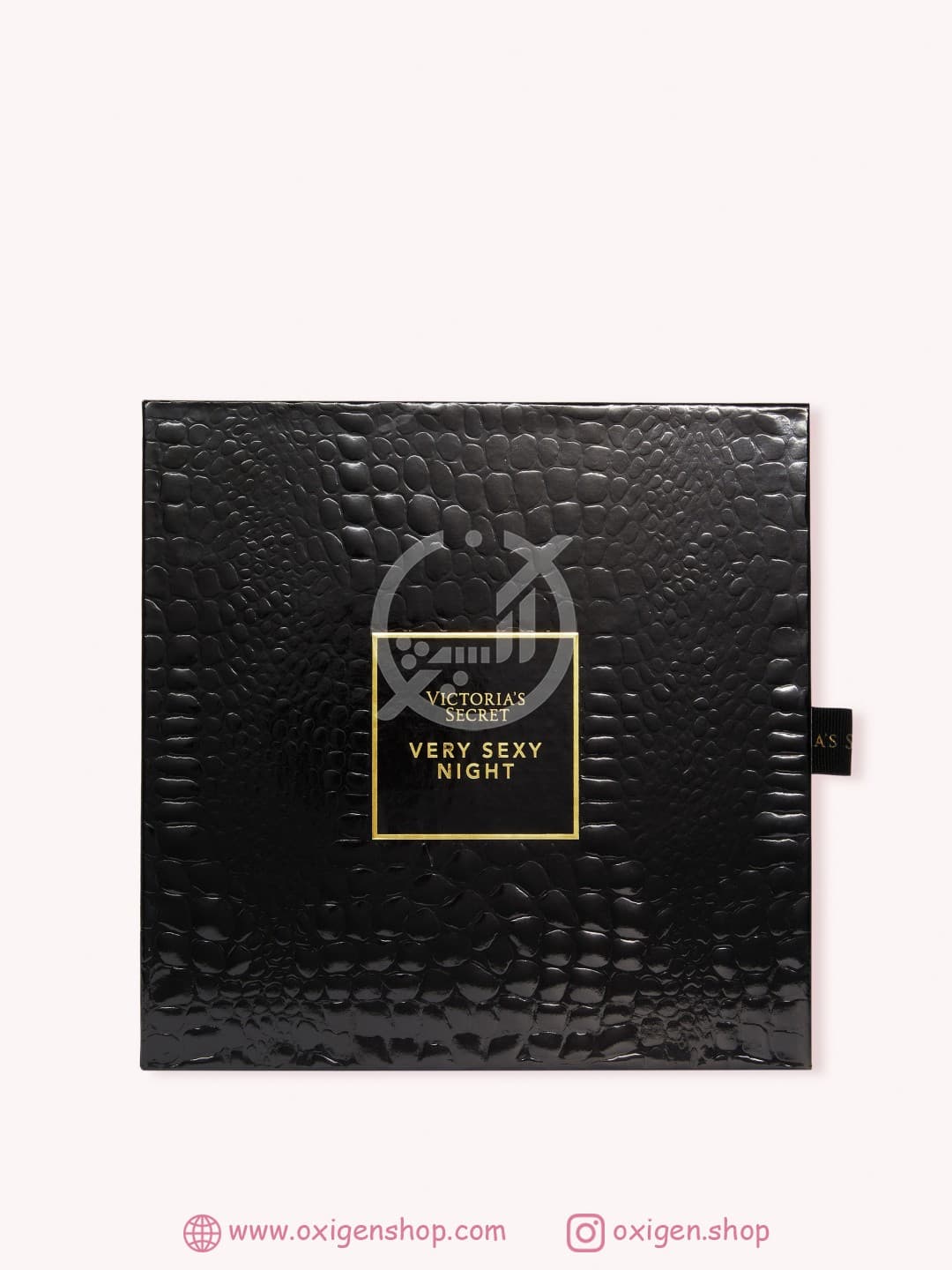 ست خوشبو کننده ویکتوریا سکرت مدل Very S-xy Night ست خوشبو کننده ویکتوریا سکرت مدل Very S-xy Night