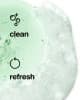 صابون مایع کلینیک مدل All About Clean صابون مایع کلینیک مدل All About Clean