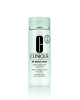صابون مایع کلینیک مدل All About Clean صابون مایع کلینیک مدل All About Clean