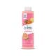 شوینده بدن سنت ایوز مدل Pink Lemon & Mandarin Orange شوینده بدن سنت ایوز مدل Pink Lemon & Mandarin Orange
