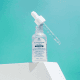 سرم ضد جوش نیچر اسپل مدل niacinamide سرم ضد جوش نیچر اسپل مدل niacinamide