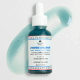 سرم آبرسان نیچر اسپل مدل hyaluronic سرم آبرسان نیچر اسپل مدل hyaluronic