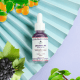 سرم روشن کننده نیچر اسپل مدل smoothing zinc سرم روشن کننده نیچر اسپل مدل smoothing zinc