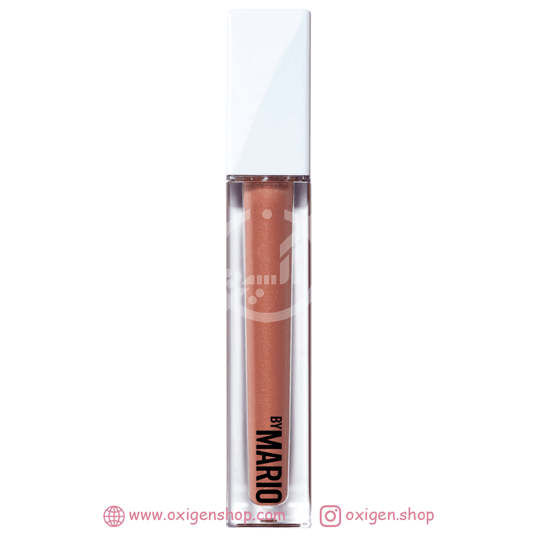 لیپ گلاس میکاپ بای ماریو لیپ گلاس میکاپ بای ماریو