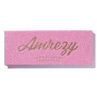پالت سایه چشم آناستازیا بورلی هیلز مدل amrezy پالت سایه چشم آناستازیا بورلی هیلز مدل amrezy