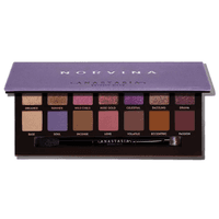 پالت سایه چشم آناستازیا بورلی هیلز مدل norvina پالت سایه چشم آناستازیا بورلی هیلز مدل norvina
