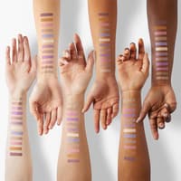 پالت سایه چشم آناستازیا بورلی هیلز مدل norvina پالت سایه چشم آناستازیا بورلی هیلز مدل norvina