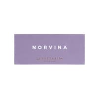 پالت سایه چشم آناستازیا بورلی هیلز مدل norvina پالت سایه چشم آناستازیا بورلی هیلز مدل norvina