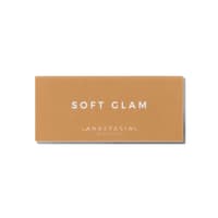 پالت سایه چشم آناستازیا بورلی هیلز مدل Soft Glam پالت سایه چشم آناستازیا بورلی هیلز مدل Soft Glam