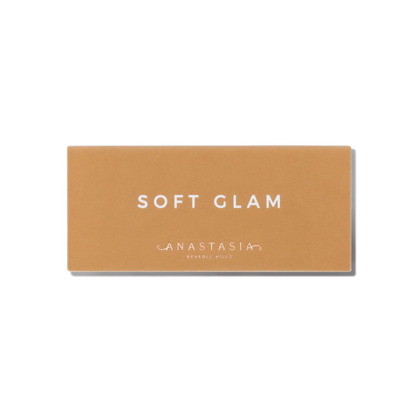 پالت سایه چشم آناستازیا بورلی هیلز مدل Soft Glam پالت سایه چشم آناستازیا بورلی هیلز مدل Soft Glam