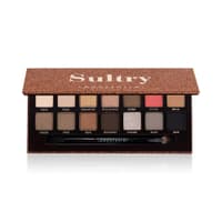 پالت سایه چشم آناستازیا بورلی هیلز مدل sultry پالت سایه چشم آناستازیا بورلی هیلز مدل sultry