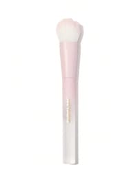 براش رژگونه مایع شیگلم مدل color bloom براش رژگونه مایع شیگلم مدل color bloom