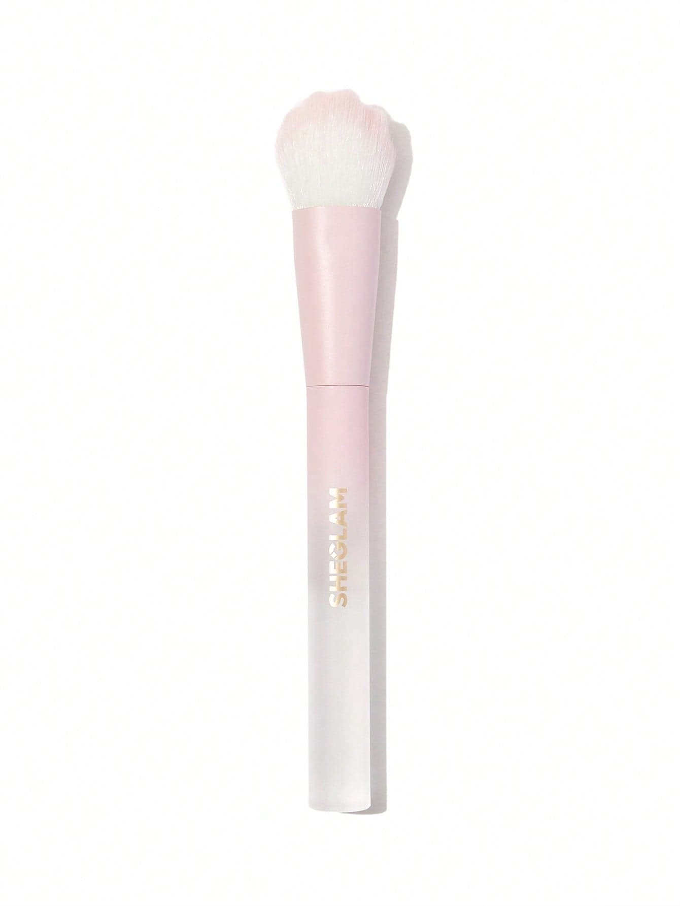براش رژگونه مایع شیگلم مدل color bloom براش رژگونه مایع شیگلم مدل color bloom