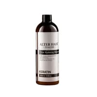 شامپو آبرسان آلترهیر مدل Keratin شامپو آبرسان آلترهیر مدل Keratin