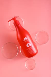 شامپو آلترهیر مدل Curly شامپو آلترهیر مدل Curly