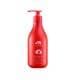 شامپو آلترهیر مدل Curly شامپو آلترهیر مدل Curly