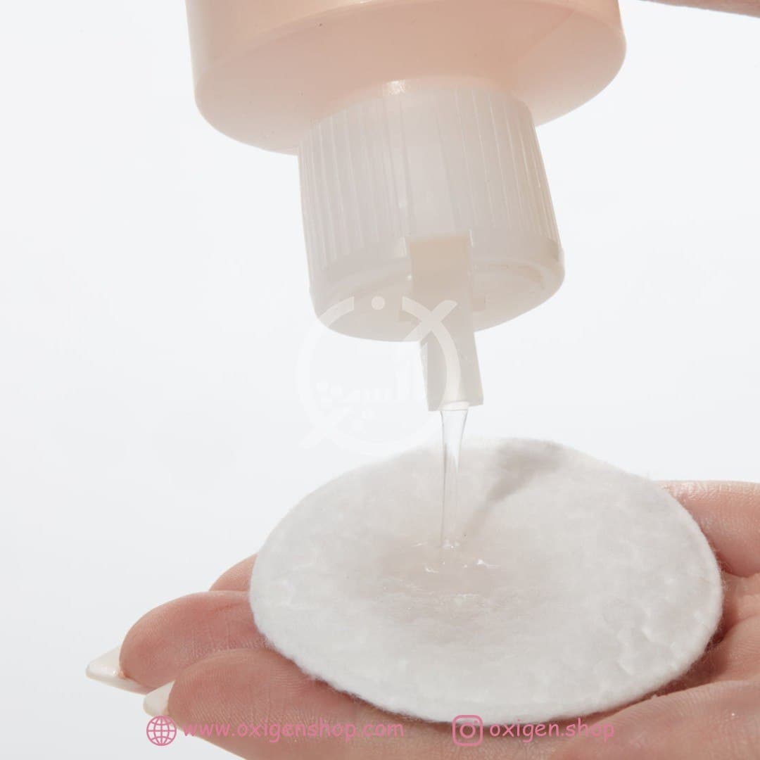 تونر ماریو بادسکو مدل witch hazel rosewater تونر ماریو بادسکو مدل witch hazel rosewater