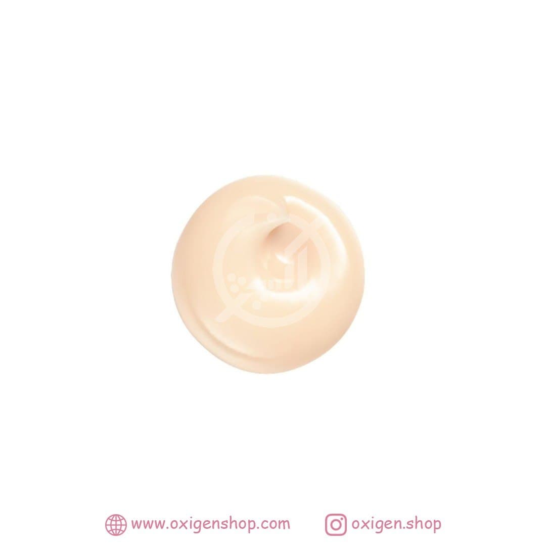 کرم دور چشم جوان کننده شیسیدو مدل Benefiance کرم دور چشم جوان کننده شیسیدو مدل Benefiance