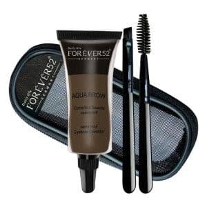 آکوا ابرو فوراور 52 آکوا ابرو فوراور 52