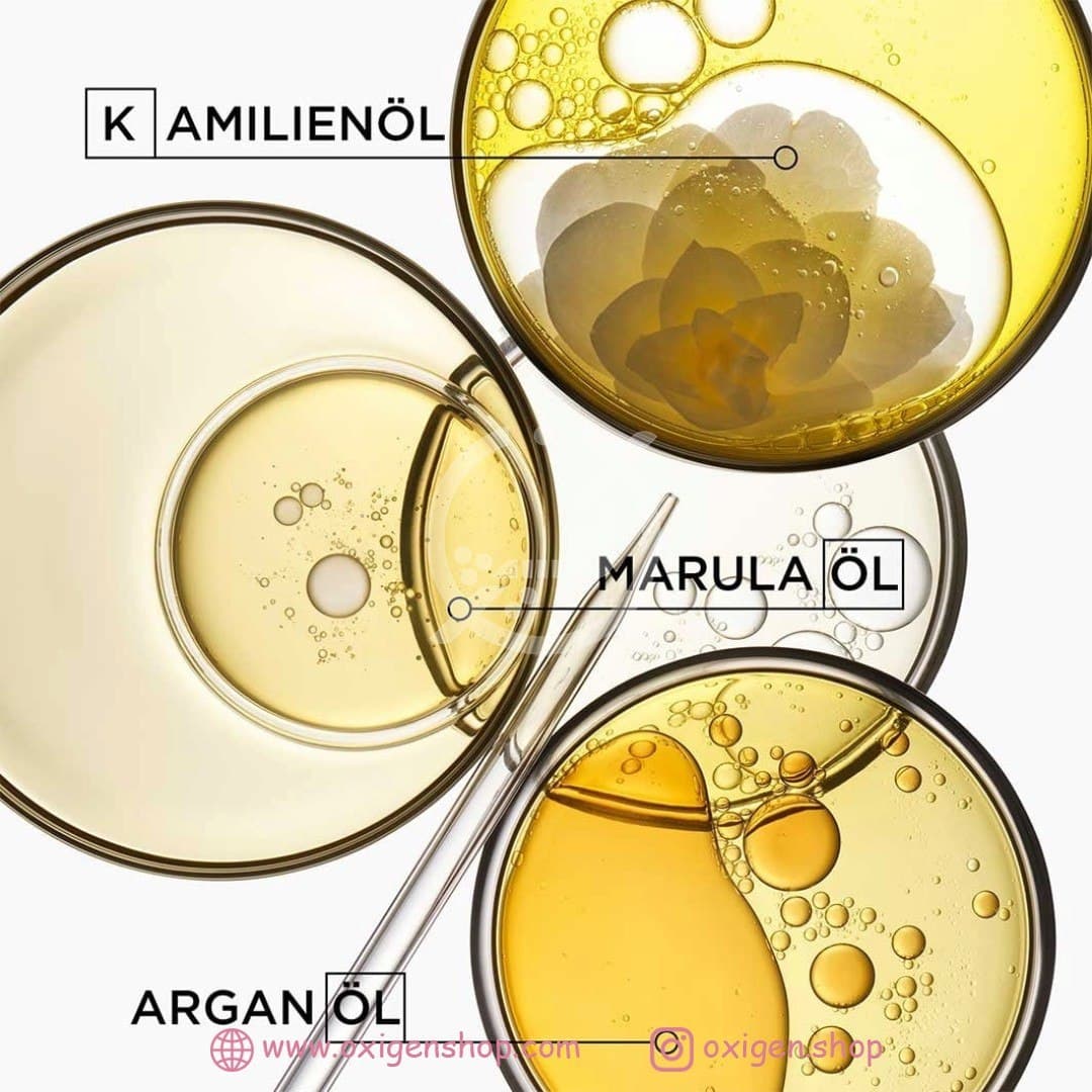 روغن مو کراستاس مدل Elixir Ultime روغن مو کراستاس مدل Elixir Ultime