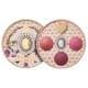 رژگونه پت مک گرث مدل bridgerton رژگونه پت مک گرث مدل bridgerton