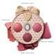 رژگونه پت مک گرث مدل bridgerton رژگونه پت مک گرث مدل bridgerton