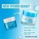 واتر ژل آبرسان نوتروژینا مدل Hydro Boost واتر ژل آبرسان نوتروژینا مدل Hydro Boost
